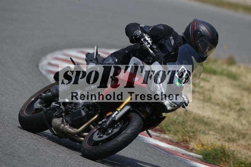 Archiv-2023/37 26.06.2023 Max Racing ADR/Gruppe A/68